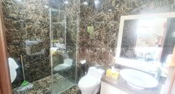 Woodlands Park (D25), Semi-Detached #503421491